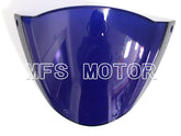 Ducati 696 2009-2011 Windscreen / Windshield
